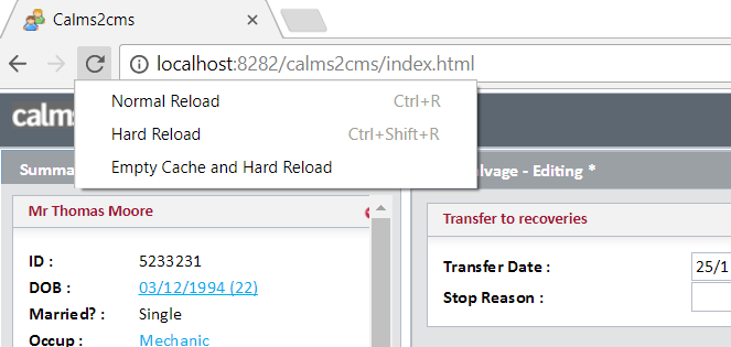 Chrome-right-click-on-refresh.png